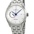 Часы Hamilton Jazzmaster Power Reserve Auto H32635181 фото 2